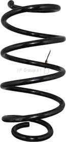 JP GROUP 1142213500 -